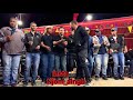 جديد يوسف الصرايعه وفؤاد ابو بنيه 2019 