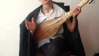 qemli gitara screenshot 5