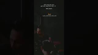 maju terus pantang mundur!!!!!!!!!