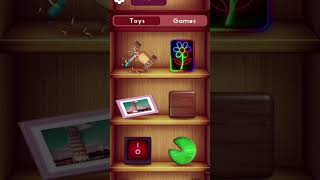 stressed out? #androidgames #samsunggaming #samsung #gaming #congo #philippines