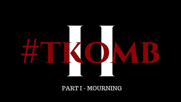 THE KILLING OF MIGUEL BUSTAMANTE II (Part One  Mou...
