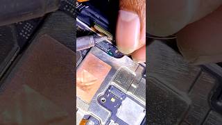 Redmi 10 5g display light solution || redmi 10 lcd light solution #mobile #redmi10 Redmi 10 5g display light solution || redmi 10 lcd light solution #mobile #redmi10