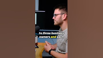 How to Start SMMA with NO Case Studies