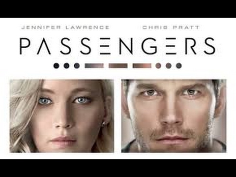 Passengers Film Stream Passengers Film Stream
