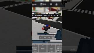 eu estou com medo de jogar jujutsu Shenanigans por causa que os NPC estão andando sozinho #roblox