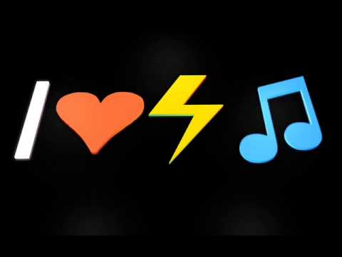Supafly Inc. - Electric Avenue (HD)