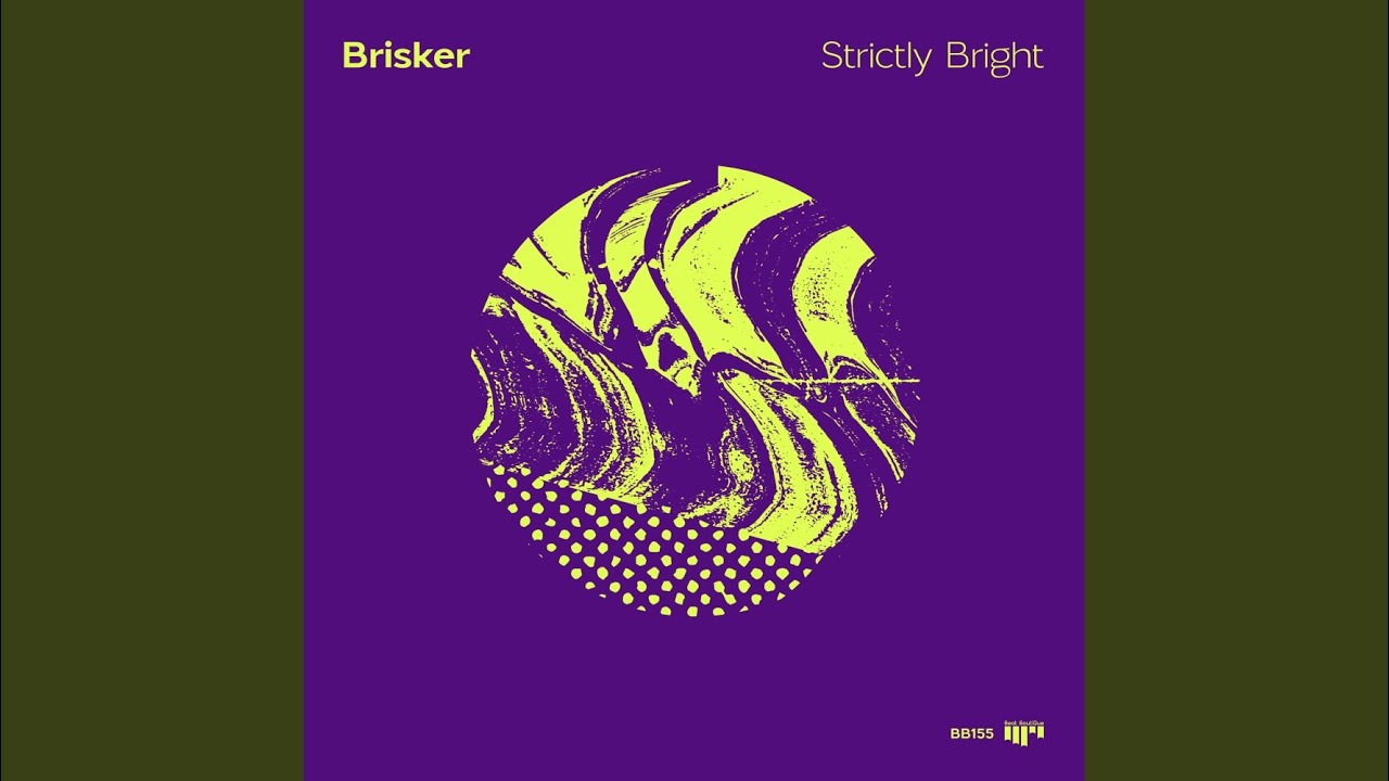 Watch Strictly Bright on YouTube Watch Strictly Bright on YouTube
