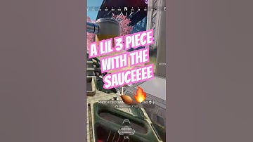 I had a good time but I don’t think this team did… #apexlegends #smallstreamer #egirl #squadwipe