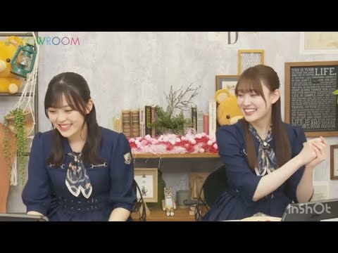 助っ人キャラに憧れる松尾美佑