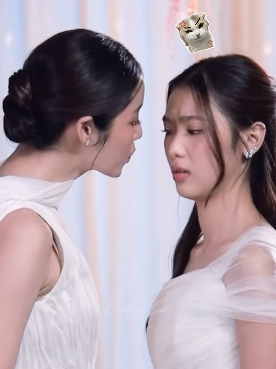 Download lagu Very flirty 🙄 #namtanfilm #namtantipnaree #filmrachanun #ciize #plutoseries #plutotheseries