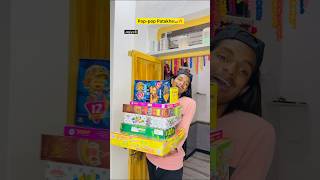 Download Lagu Pop-pop aur chota bhai😅🔥| Indian family😂|| #shorts #indian #diwali #poppopcrackers #chotabhai MP3