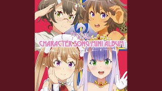 歌ネットアーティスト動画 歌ネット動画プラス