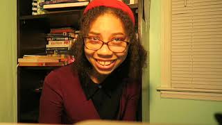 davidson fellows video