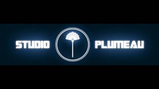 Super Studio Plumeau Turbo