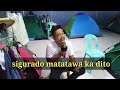 SIGURADO TATAWA KA DITO/BROTHER GERMAN #short