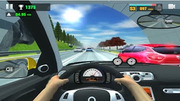 Traffic Jam 3D- Free 3D car games online