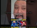 SURENO CALLS OUT NO JUMPER?😳👀SPEAKS ON NORTEÑOS GETTING BUSTED #nojumper #norteno #hoodnews
