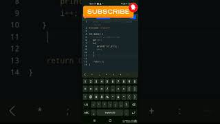 table of 2 in 2 sec #coding #programming #css #html #javascript #python #webdevelopment #datascience