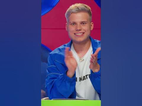 Даша Дошик прекрасна и с макияжем, и без! 💅 - YouTube