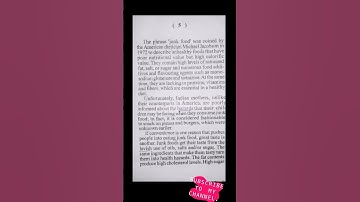 +3 3rd semester compulsory English 👩‍🎓.Revenshaw university question paper.🤗