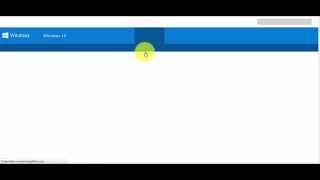 Convertir Audio MP3 Fácilmente a Video MP4 en Youtube con Movie Marker screenshot 2