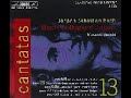 Bach - Complete Sacred Cantatas BWV 1-200 (VOL.13) by Masaaki Suzuki / BWV 64, 25, 69a, 77, 50(part)