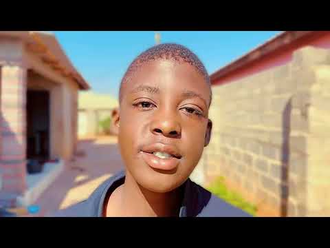 Mr Lube Juxtapose TULABAMONA Official Music Video