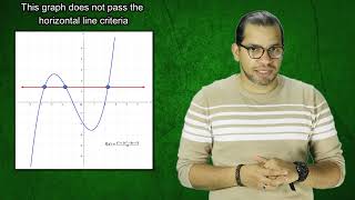 Pre-Calculus 06 | Composition and Inverse Functions
