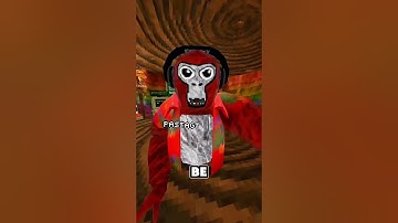 Joining My Fan Code Until 2K! (Part 1) #gorillatag #vr