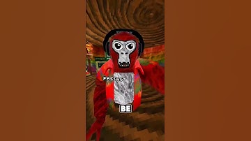 Joining My Fan Code Until 2K! (Part 1) #gorillatag #vr