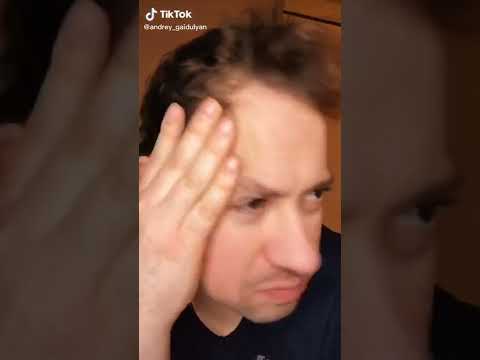 Саша Таня Бомба свежие видео только от #Саша Андрей Гайдулян 139