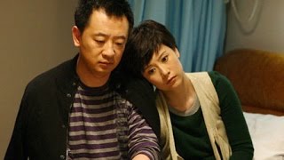 African want more chinese TV series ? screenshot 3