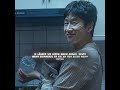 2 #filme #movie #fürdich