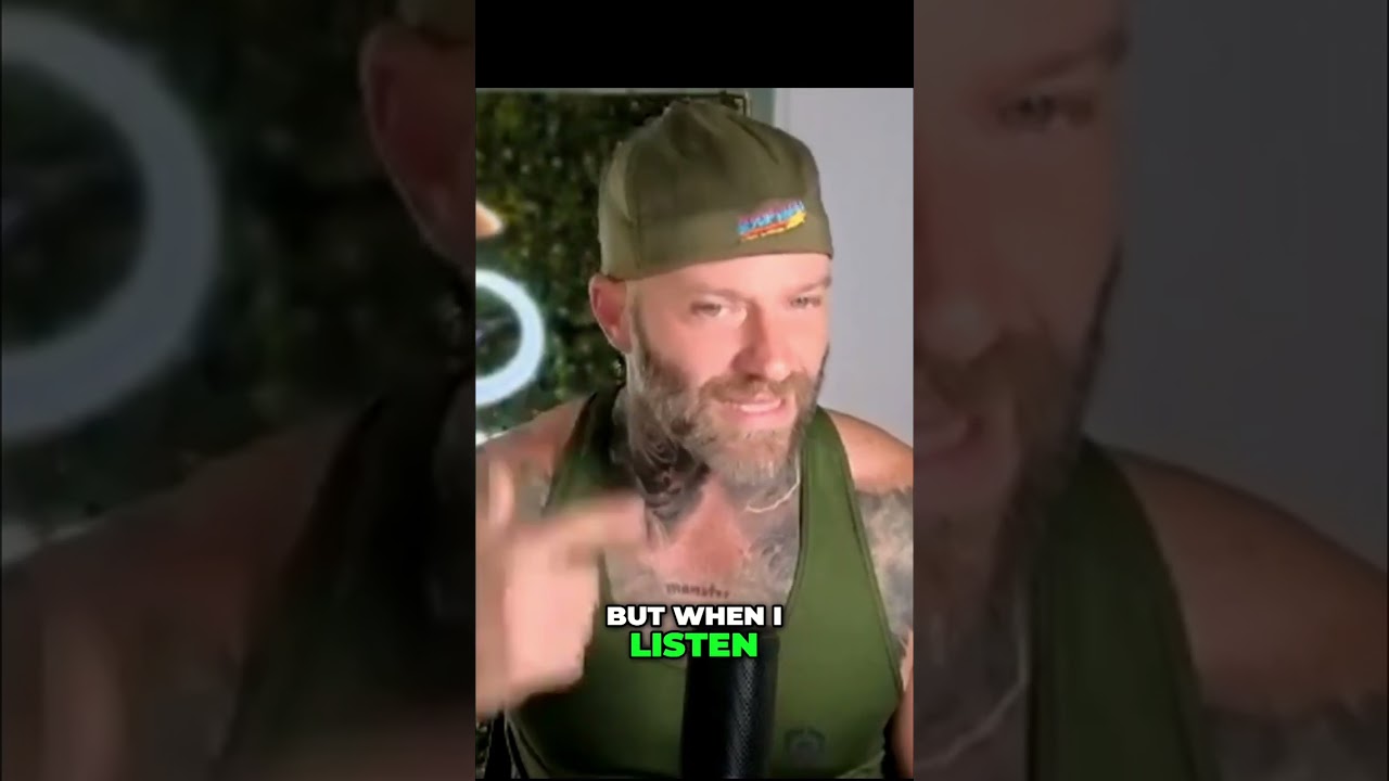 Mastering Dog Training: Unlocking Behavior Secrets