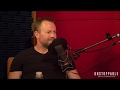 7 Kerwin Rae With Chris Gray What S The Biggest Mistake People Make Who Want To Get Into Property 7 Kerwin Rae With Chris Gray What S The Biggest Mistake People Make Who Want To Get Into Property