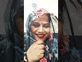 #Sundar biwi #viral #comedy #funny #yt #rajini lifestyle 🤣🤣🤣🫶🏻🫶🏻🤣