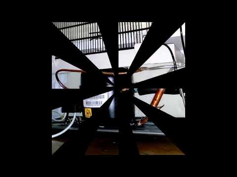холодильник Gorenje NRK 6201 CW