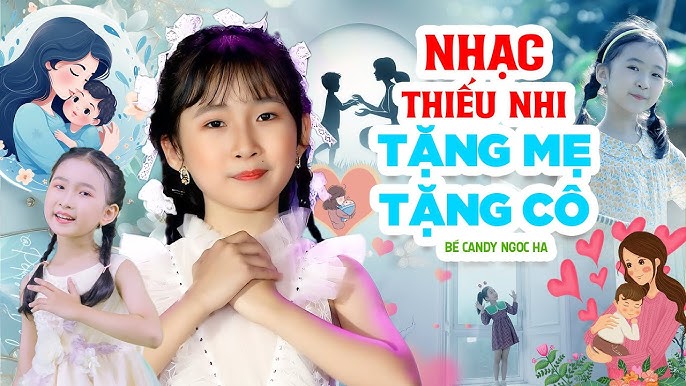 Khám Phá Thế Giới của https//obhcanxibaby.com/ - Điểm Đến Tuyệt Vời cho Gia Đình Bạn