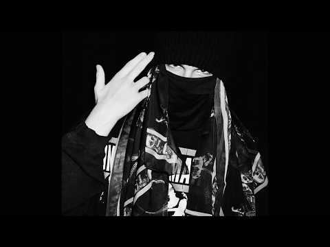 [FREE] EsDeeKid x Rico Ace Type Beat - "PITBULL" | Evil Jerk Type Beat 2026