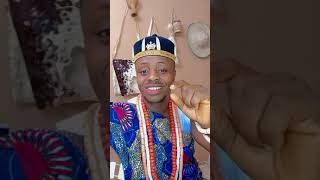 ETYMOLOGY: THE HIDDEN LIES FROM IGBOS/AFRICANS