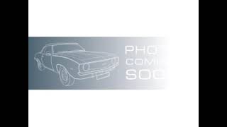 1965 Simca Abarth 1150 Corsa 6-Speed