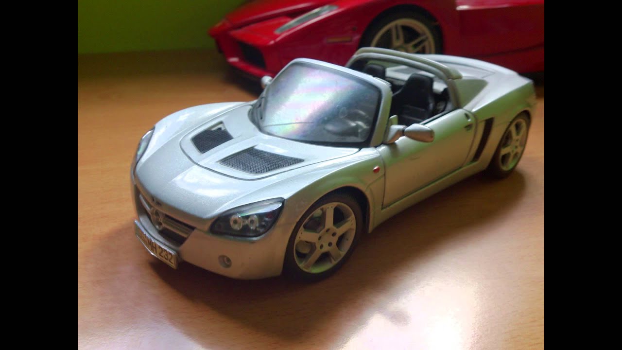 Mi coleccion de maquetas de coches EN VENTA YouTube