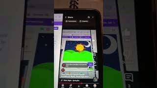 Pampers Peace On Earth 2015 But Sprunki Babies Short Version