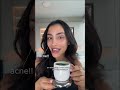 Your HAIR Is Begging for This Tea – Try It Today! #haircaretips  #hairregrowth