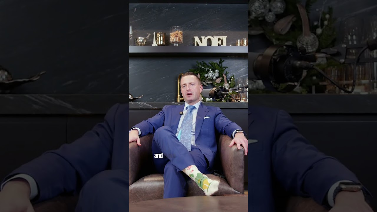 Почему состоятельные люди незаметно снова инвестируют в Чикаго