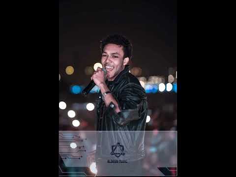 ويجز اغنية بلعب البخت