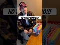 Happy birthday viejo! #kumbiakings #notengodinero #shorts #comedialatina #humor #broma