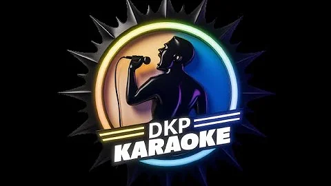 David Ball - Look What Followed Me Home Karaoke