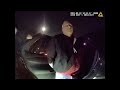 male karen goes off on neighbors, faces the consequences