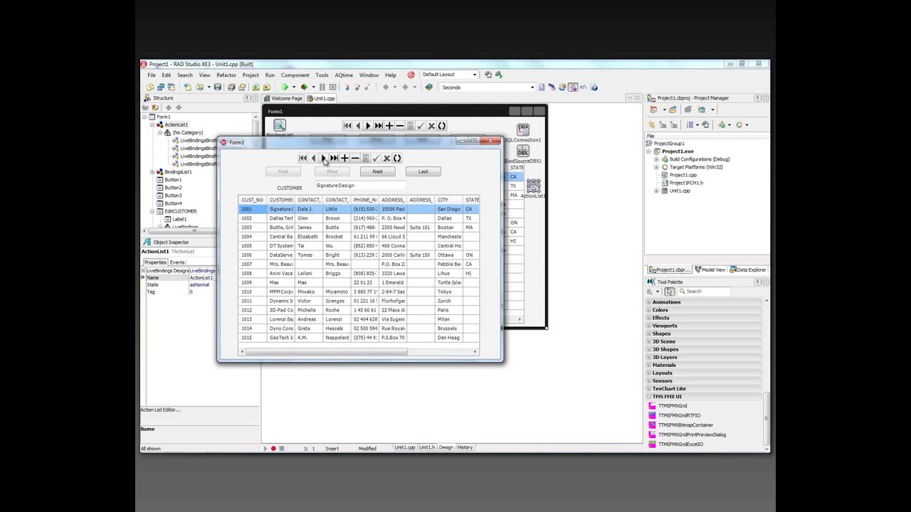 Recompile Interbase For Mac Recompile Interbase For Mac